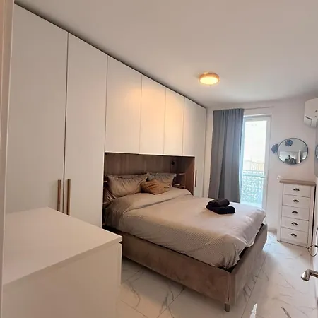 Cozy 1 Bedroom In Pieta Lejlighed *