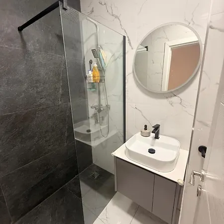 Lejlighed Cozy 1 Bedroom In Pieta *